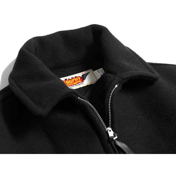 TROPHY CLOTHING（トロフィークロージング） ジャケット TR25AW-506