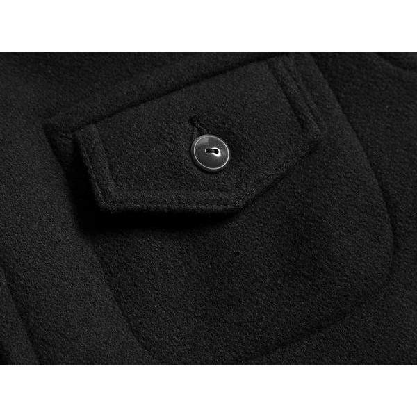 TROPHY CLOTHING（トロフィークロージング） ジャケット TR25AW-506