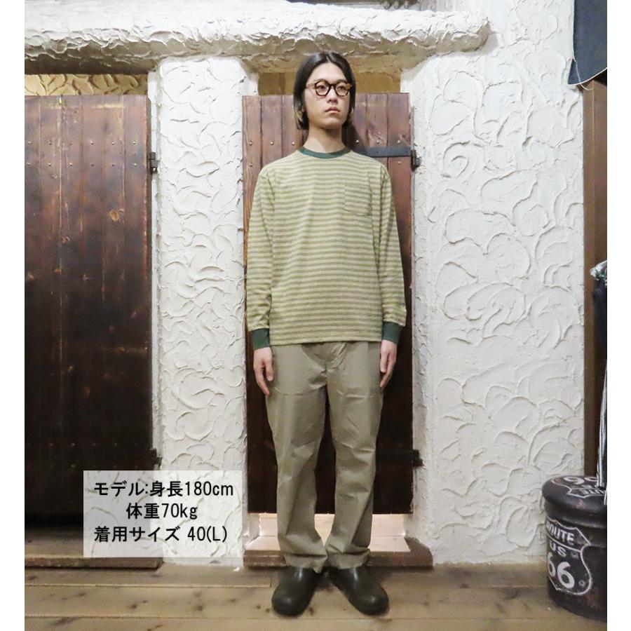 【新品未開封】FACT ロンT/XLサイズ クリックポスト対応] ロンT ロングスリーブTEE 長袖Tシャツ