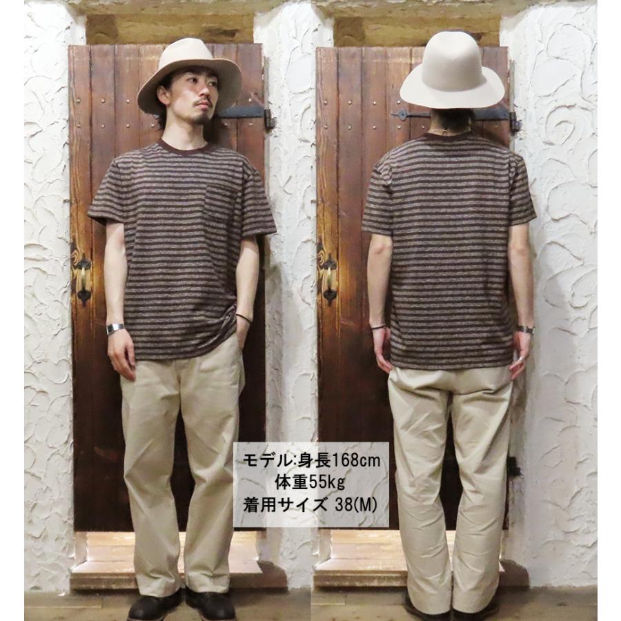 TROPHY CLOTHING トロフィークロージング 半袖 Tシャツ TR25SS