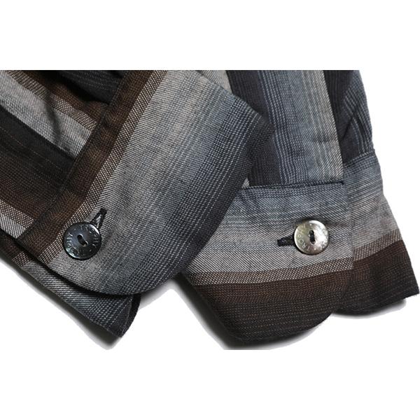 TROPHY CLOTHING レーヨンオープンカラーシャツ 開襟 アメカジ 【公式