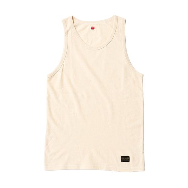 TROPHY CLOTHING（トロフィークロージング） タンクトップ TR26SS-211