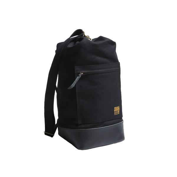 TROPHY CLOTHING トロフィークロージング TR-B15 Round Trip Bag