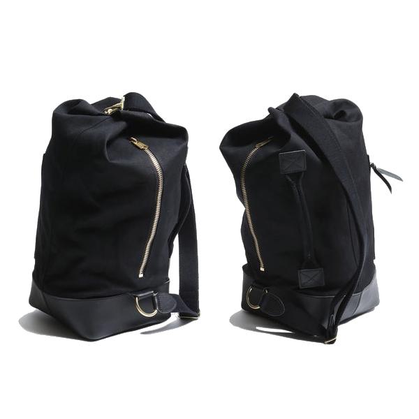 TROPHY CLOTHING（トロフィークロージング） TROPHY CLOTHING TR-B15