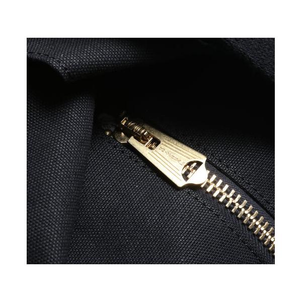 トロフィークロージング TROPHY CLOTHING TR-B15 Round Trip Bag ラウンド トリップバッグ 鞄 ショルダー ダッフル US ARMY 帆布 バイカー アメカジ メンズ | TROPHY CLOTHING | 06