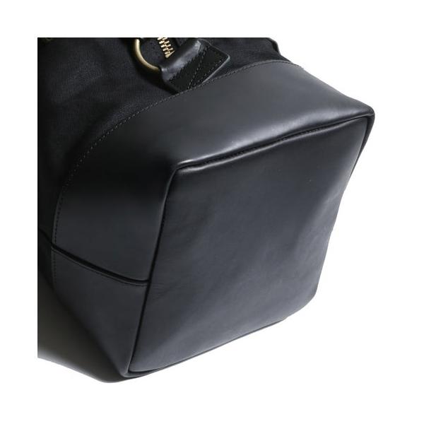 TROPHY CLOTHING（トロフィークロージング） TROPHY CLOTHING TR-B15