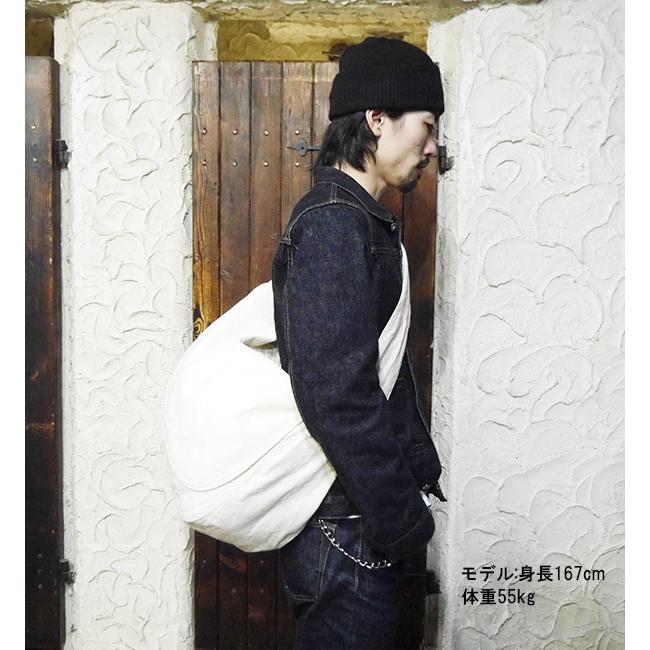 トロフィークロージング TROPHY CLOTHING TR-B27 Newspaper Bag ニュースペーパーバッグ 鞄 ショルダー 斜め掛け 帆布 コットン バイカー アメカジ メンズ : trb27 : こだわりのアメカジ通販ラグタイム - 通販 - Yahoo!ショッピング トロフィークロージング TROPHY CLOTHING TR-B27 Newspaper Bag ニュースペーパーバッグ 鞄 ショルダー 斜め掛け 帆布 コットン バイカー アメカジ メンズ : trb27 : こだわりのアメカジ通販ラグタイム - 通販 - Yahoo!ショッピング