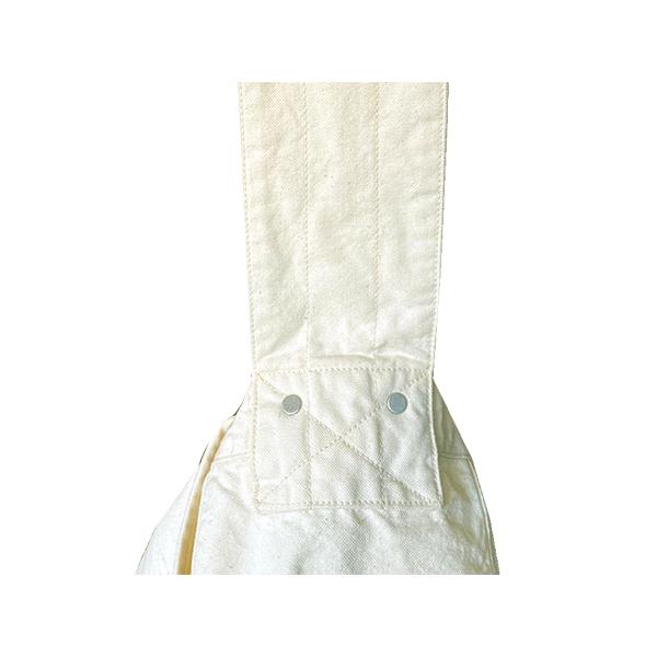 ★値下げ【trophyclothing】ニュースペーパーバッグ TROPHY CLOTHING(トロフィークロージング) ニュースペーパー