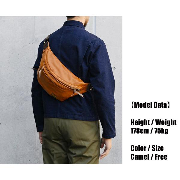TROPHY CLOTHING トロフィークロージング TR-B28 Day Trip Steer