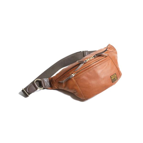 アクさん専用　トロフィークロージング　ショルダーバック アクさん専用 トロフィークロージング ショルダーバック アク