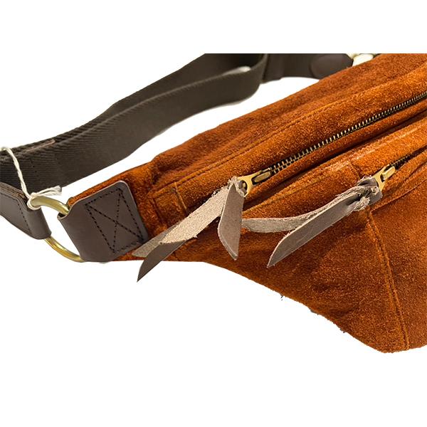 TROPHY CLOTHING（トロフィークロージング） TROPHY CLOTHING TR-B30