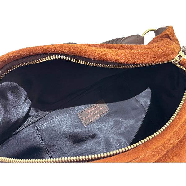 TROPHY CLOTHING（トロフィークロージング） TROPHY CLOTHING TR-B30