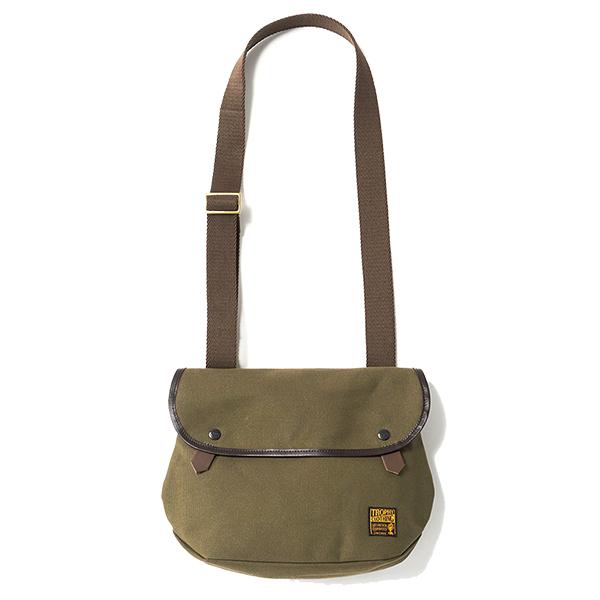 TROPHY CLOTHING（トロフィークロージング） TROPHY CLOTHING TR-B31