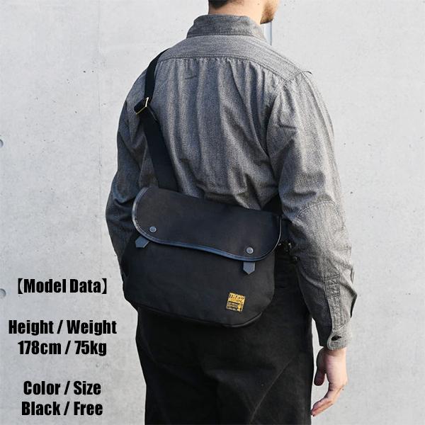 TROPHY CLOTHING（トロフィークロージング） TROPHY CLOTHING TR-B31