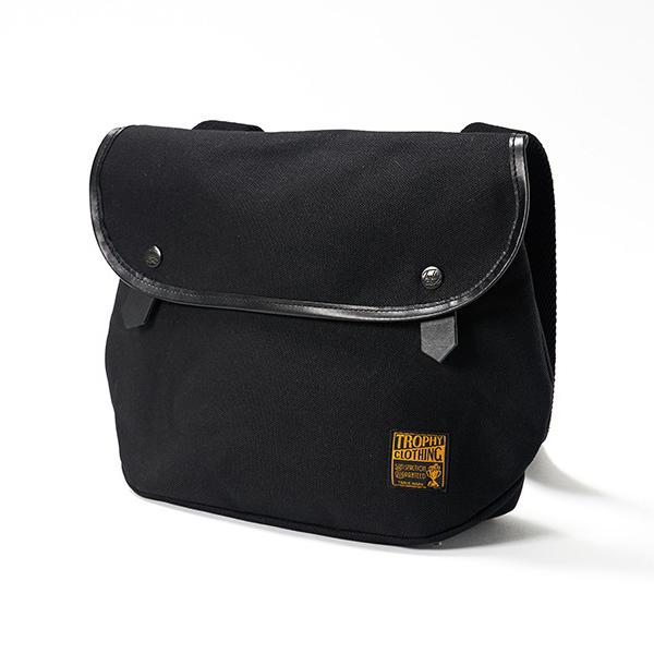 TROPHY CLOTHING（トロフィークロージング） TROPHY CLOTHING TR-B31