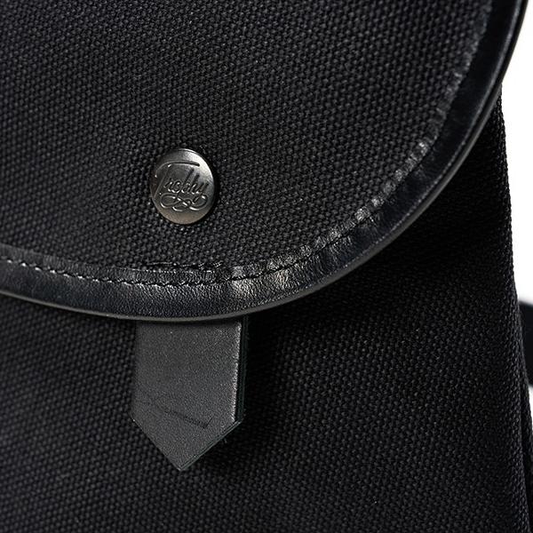TROPHY CLOTHING（トロフィークロージング） TROPHY CLOTHING TR-B31