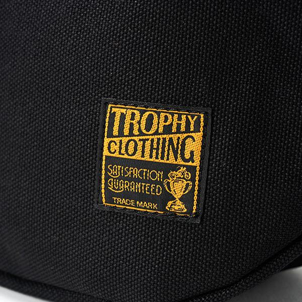 TROPHY CLOTHING（トロフィークロージング） TROPHY CLOTHING TR-B31