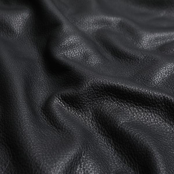 トロフィークロージング TROPHY CLOTHING レザーベスト TRL-07 Rancher Steerhide Vest ステアハイド ベスト ジレ 牛革 バイカー アメカジ メンズの画像