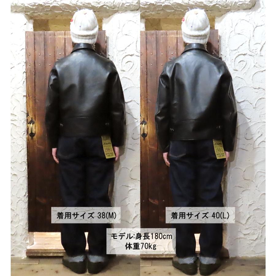 TROPHY CLOTHING トロフィークロージング レザージャケット TRL TROPHY CLOTHING トロフィークロージング レザージャケット TRL