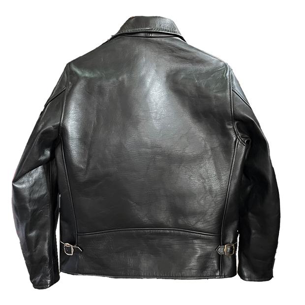 TROPHY CLOTHING トロフィークロージング レザージャケット TRL TROPHY CLOTHING トロフィークロージング レザージャケット TRL
