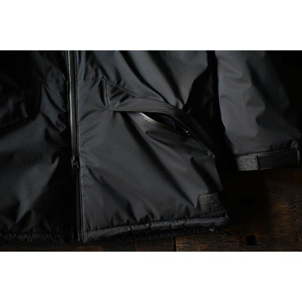 TROPHY CLOTHING トロフィークロージング ジャケット TRMN-503