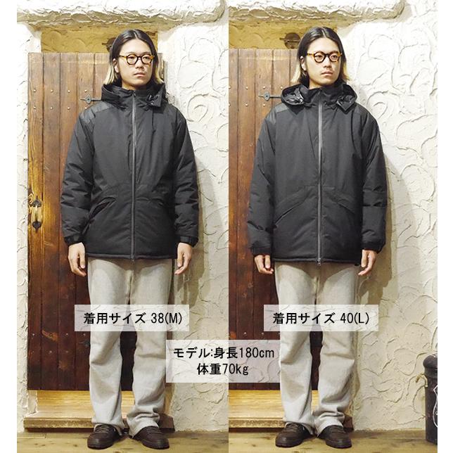 TROPHY CLOTHING トロフィークロージング ジャケット TRMN-503