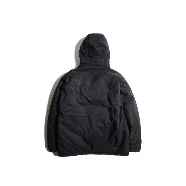 TROPHY CLOTHING トロフィークロージング ジャケット TRMN-503
