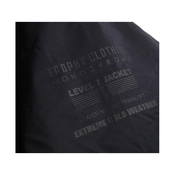 Trophy Clothing 黒 ナイロンジャケット 183820103_o4.jpg?