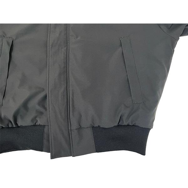 TROPHY CLOTHING（トロフィークロージング） ジャケット TRMN-504