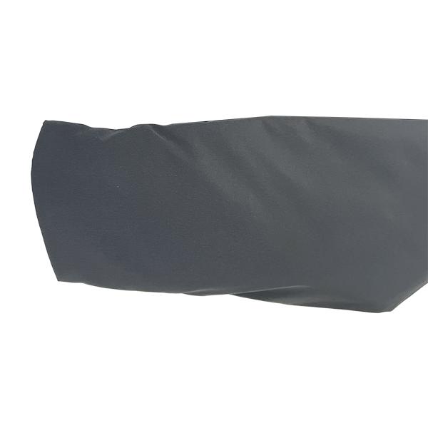 トロフィークロージング TROPHY CLOTHING ジャケット TRMN-504 MONOCHROME Shipboard Jacket モノクローム 中綿 日本製 バイカー アメカジ アウター メンズ | TROPHY CLOTHING | 16