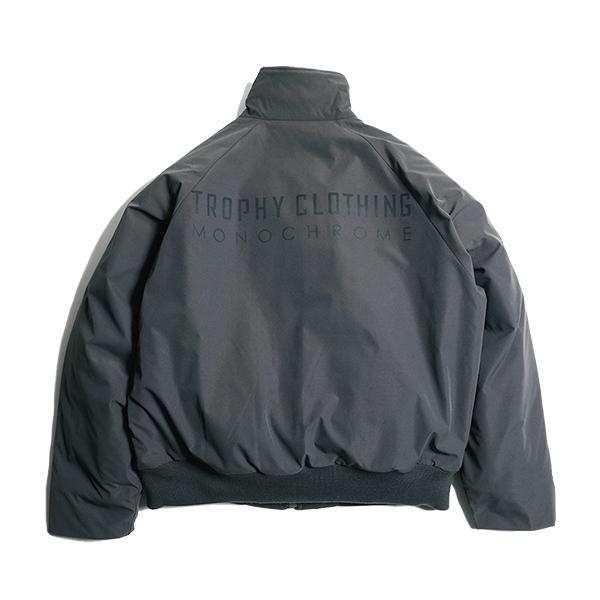 TROPHY CLOTHING（トロフィークロージング） ジャケット TRMN-504