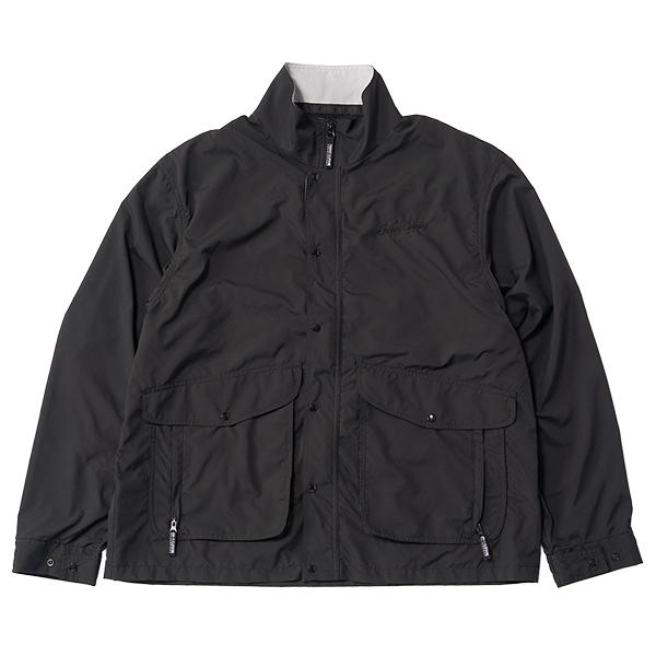 TROPHY CLOTHING（トロフィークロージング） アウトドアジャケット