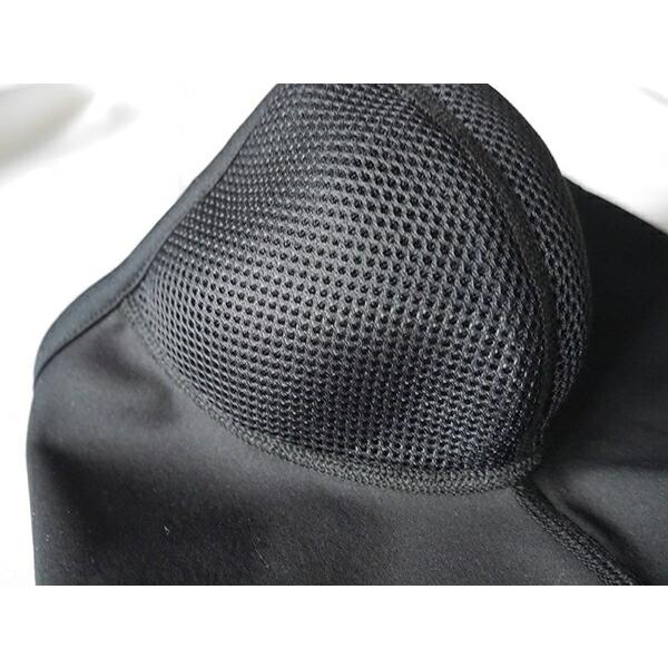 トロフィークロージング　ネックウォーマー 楽天市場】TROPHY CLOTHING トロフィークロージング / 「Deck