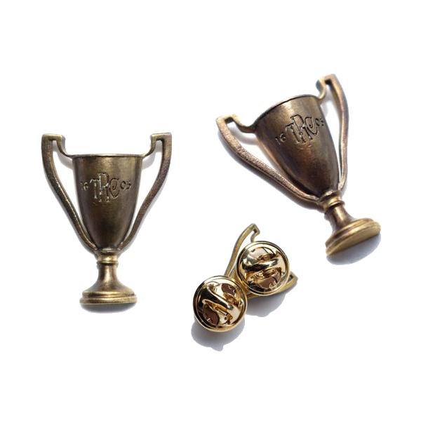 TROPHY CLOTHING（トロフィークロージング） TOROPHY CLOTHING