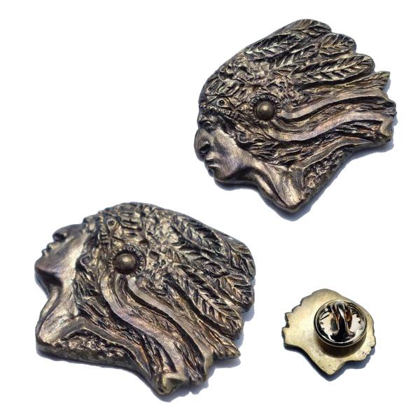 TROPHY CLOTHING（トロフィークロージング） TOROPHY CLOTHING