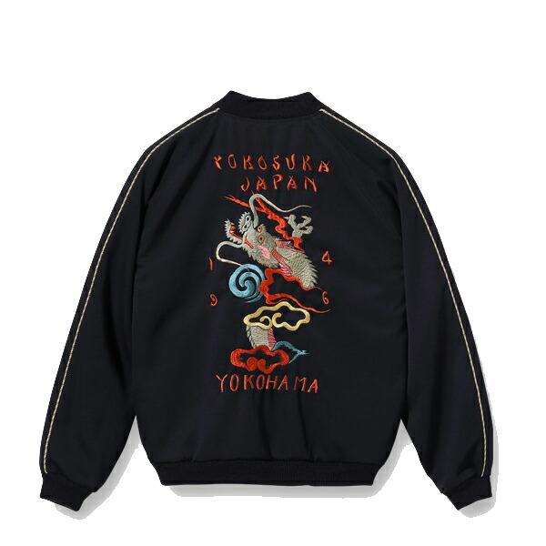 東洋/スカファラコート 東洋/スカファラコート TAILOR TOYO - テーラー東洋