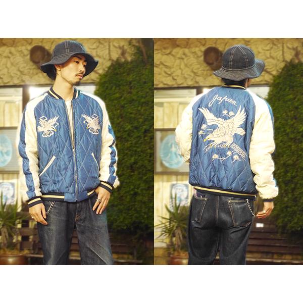 TAILOR TOYO テーラー東洋 TAILOR東洋 リバーシブル 別珍 TAILOR TOYO テーラー東洋 TAILOR東洋 リバーシブル 別珍