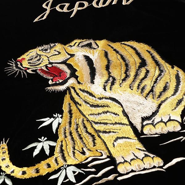TAILOR TOYO テーラー東洋 TAILOR東洋 リバーシブル 別珍 TAILOR TOYO テーラー東洋 TAILOR東洋 リバーシブル 別珍