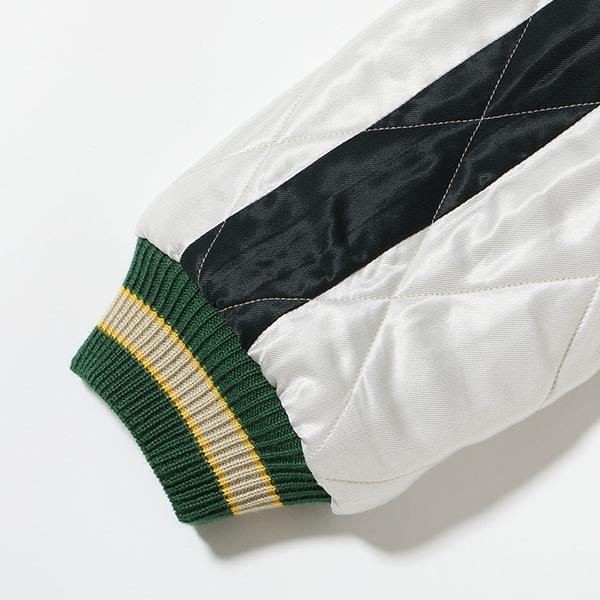 TAILOR TOYO 1/2販売開始 テーラー東洋 TAILOR東洋 リバーシブル