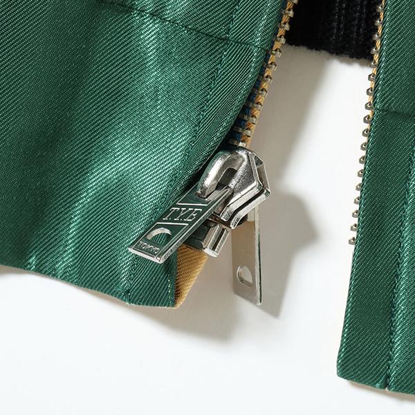 TAILOR TOYO テーラー東洋 リバーシブル スカジャン TT15682-145