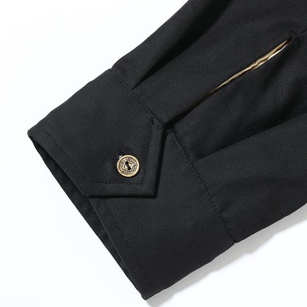 TAILOR TOYO テーラー東洋 TAILOR東洋 ベトジャン TT15684 TAILOR TOYO テーラー東洋 TAILOR東洋 ベトジャン TT15684