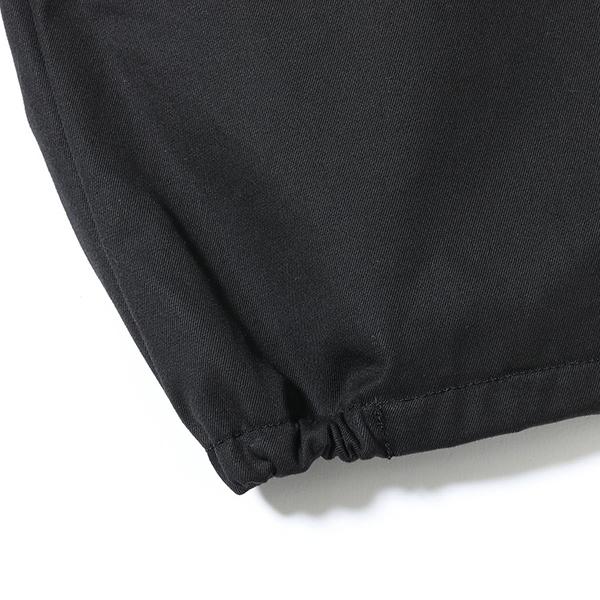 TAILOR TOYO テーラー東洋 TAILOR東洋 ベトジャン TT15684 ベトナム