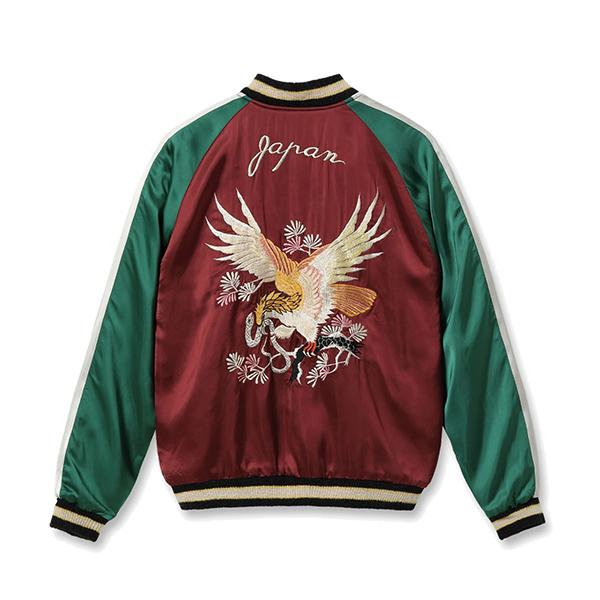 【クレオパトラ】【TAILOR TOYO】 【テイラー東洋】 TAILOR TOYO - TOYO ENTERPRISE ONLINE STORE