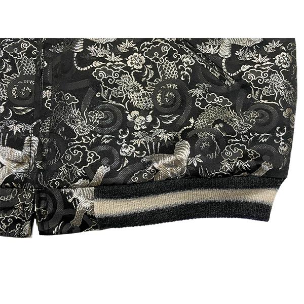 テーラー東洋　スカジャン　TT15717 tt15717-1.jpg