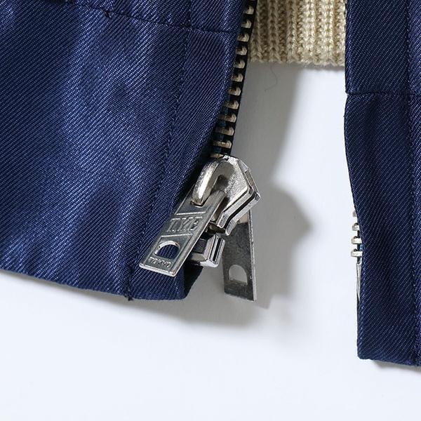 【美品】テーラー東洋 スヌーピー スカジャン リバーシブル L テーラー東洋×PEANUTSコラボスカジャン