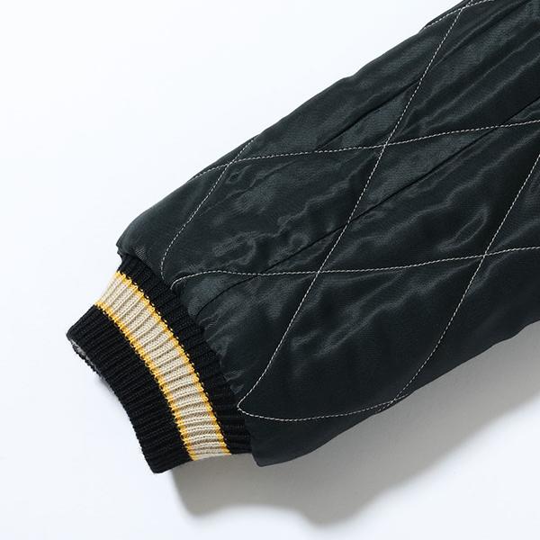 TAILOR TOYO テーラー東洋 TAILOR東洋 別珍 スカジャン TT15792-128