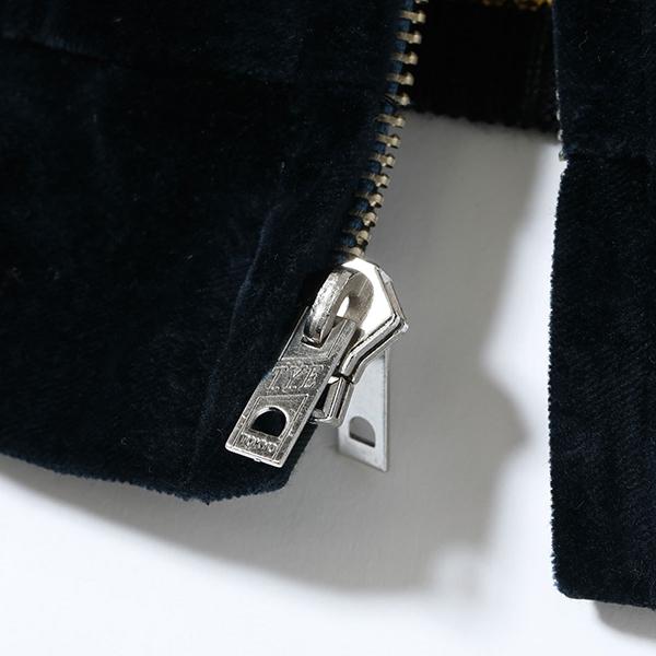 TAILOR TOYO テーラー東洋 TAILOR東洋 別珍 スカジャン TT15792-128