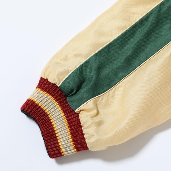 TAILOR TOYO テーラー東洋 TAILOR東洋 スカジャン TT15793-128