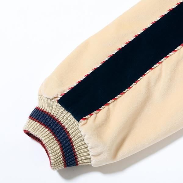 TAILOR TOYO テーラー東洋 TAILOR東洋 別珍 スカジャン TT15795-128