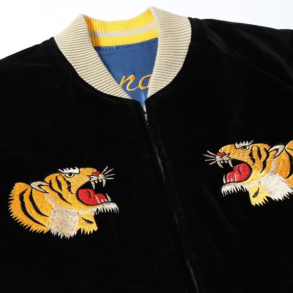 TAILOR TOYO (2026年1月2日販売開始) テーラー東洋 TAILOR東洋 別珍